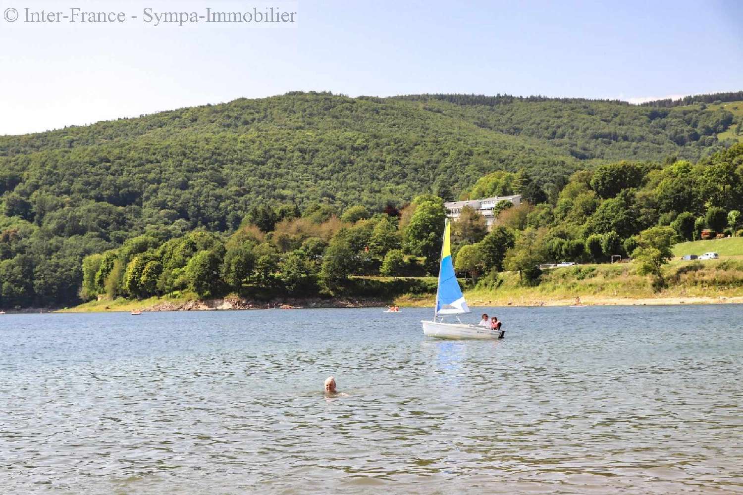  for sale house Albi Tarn 1