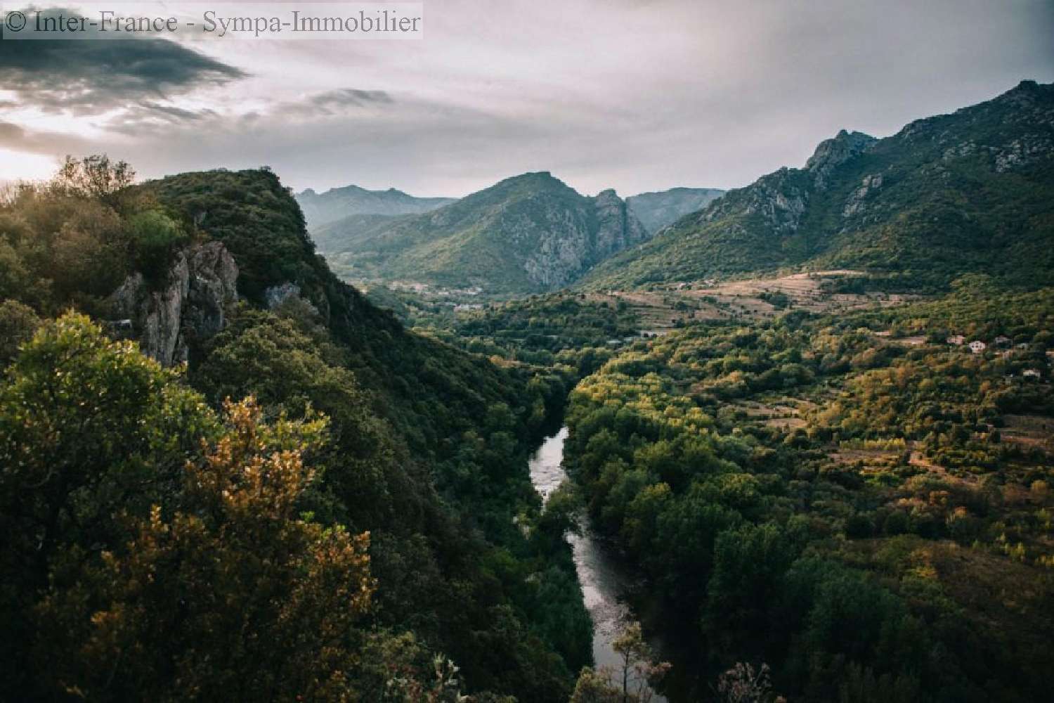  for sale house Albi Tarn 3