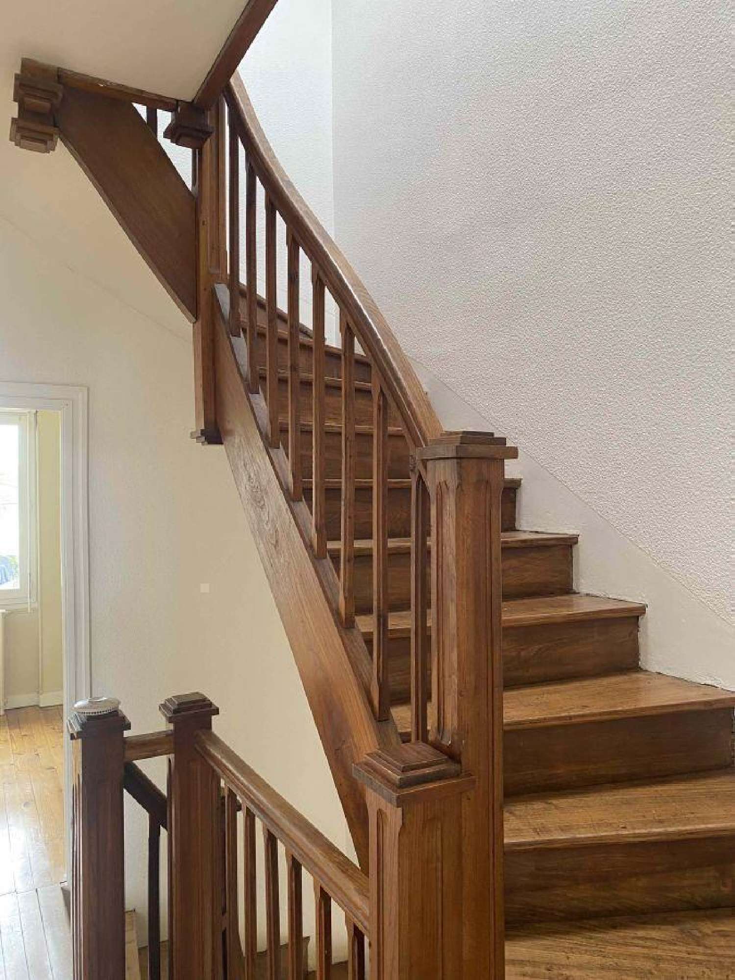  en venta casa Albi Tarn 5