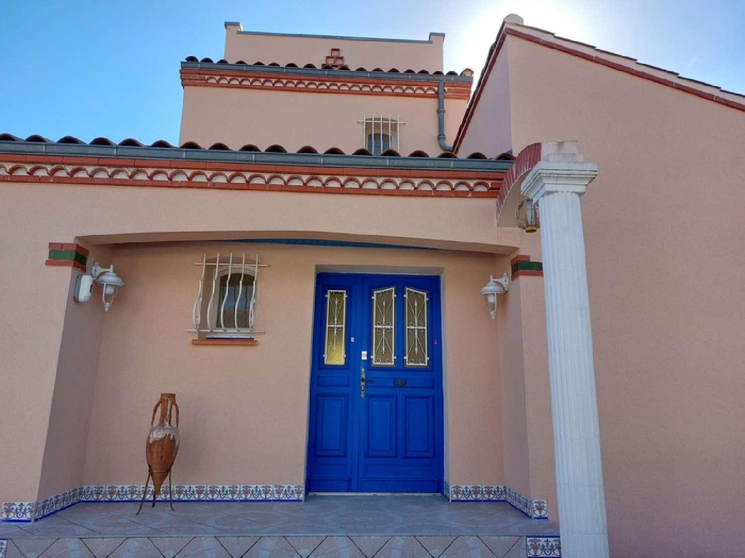  à vendre maison Albi Tarn 6