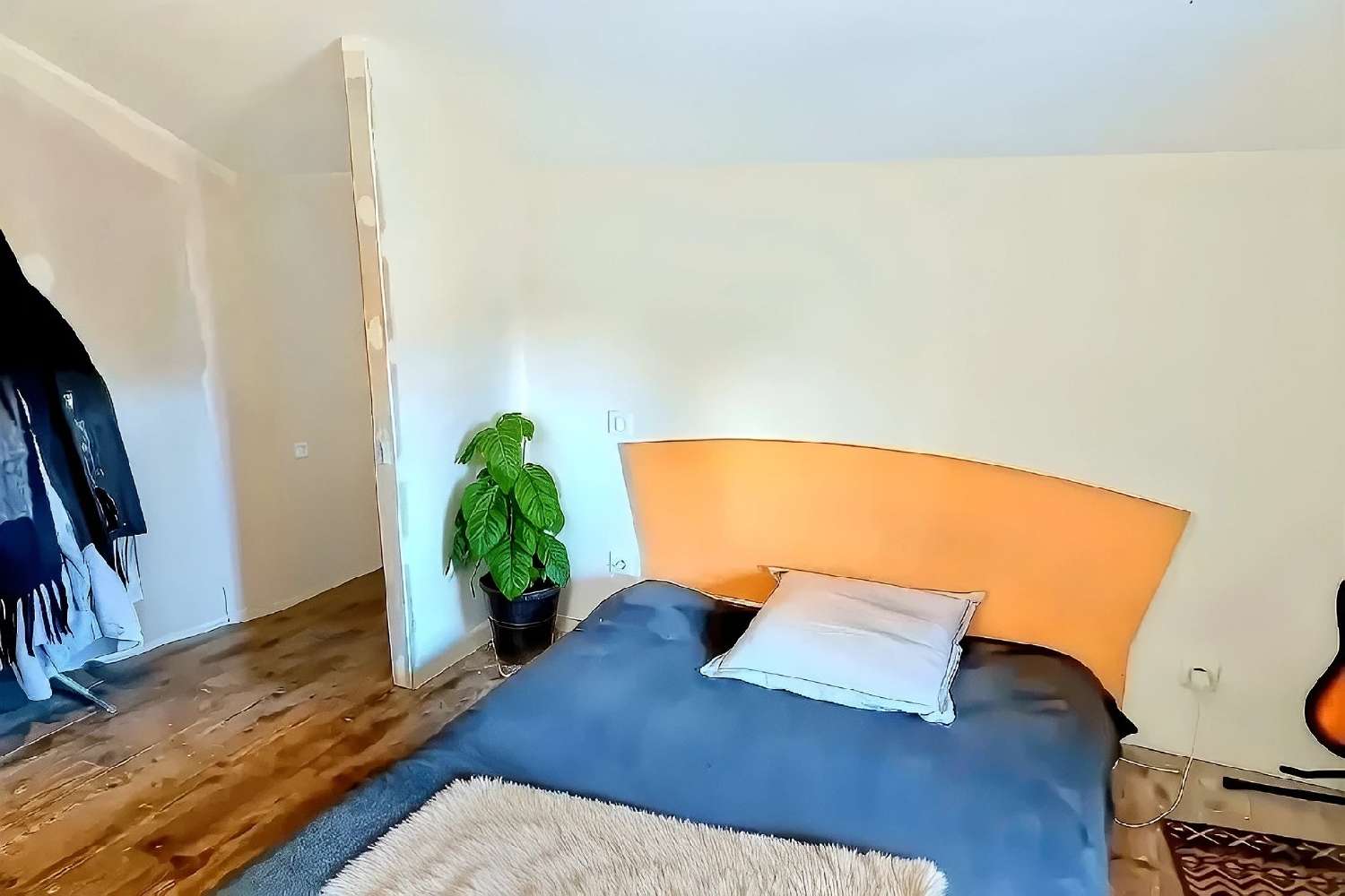  kaufen Haus Albi Tarn 8