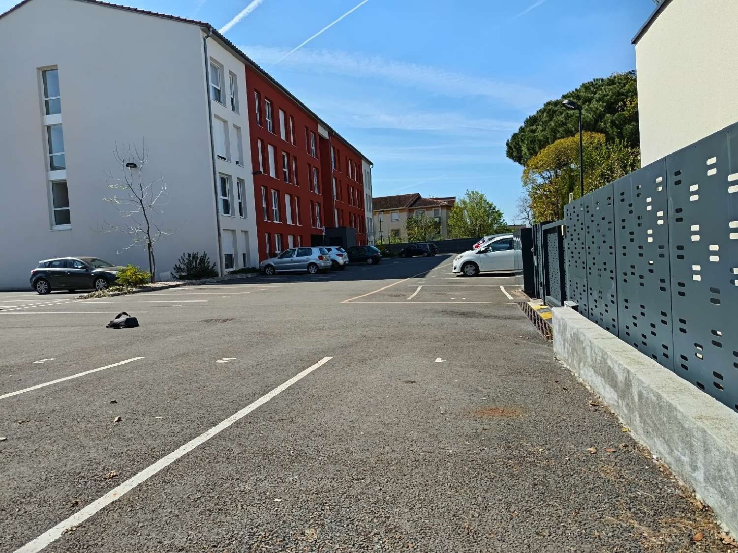  kaufen Haus Albi Tarn 7