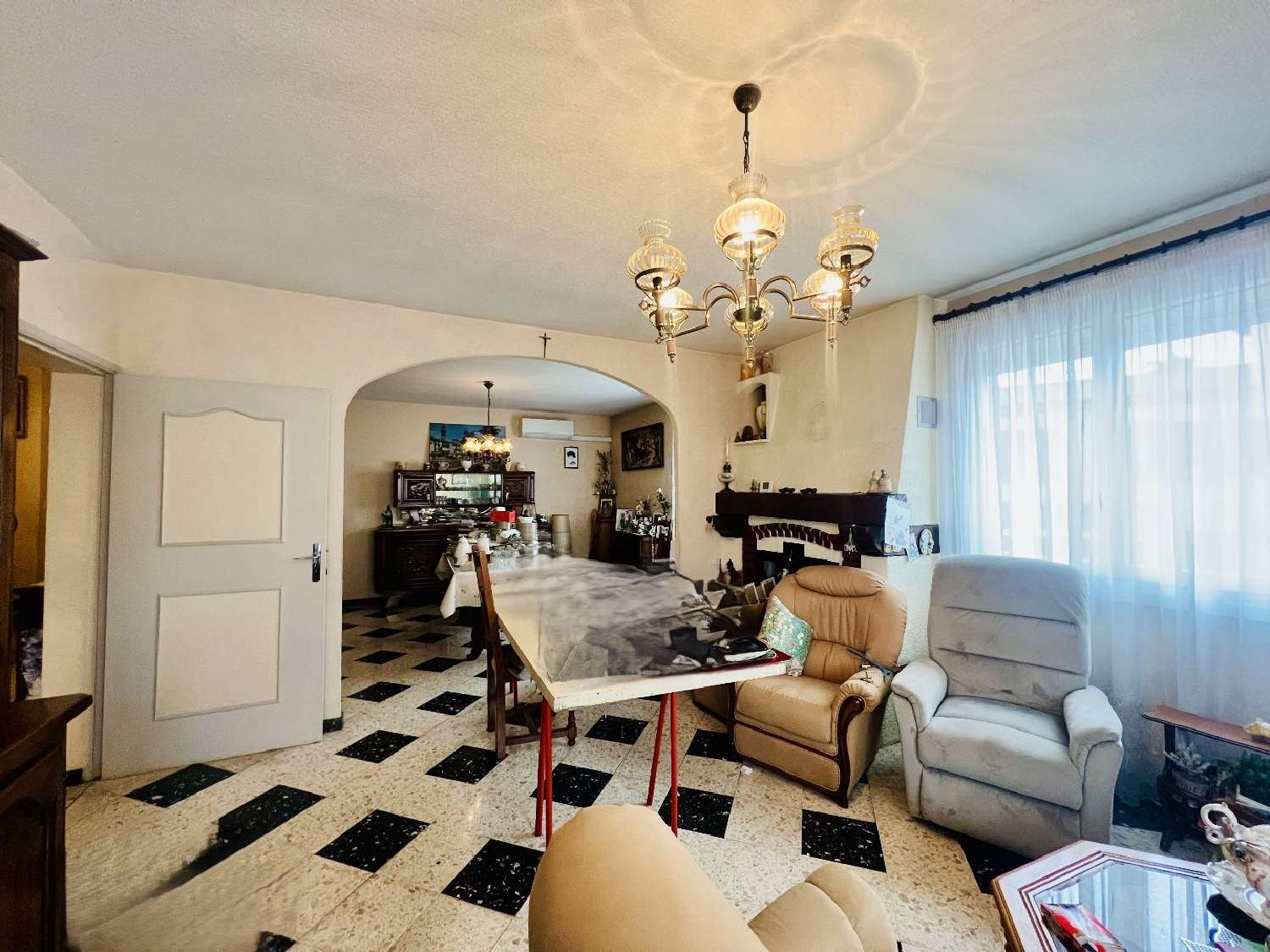  kaufen Haus Albi Tarn 3