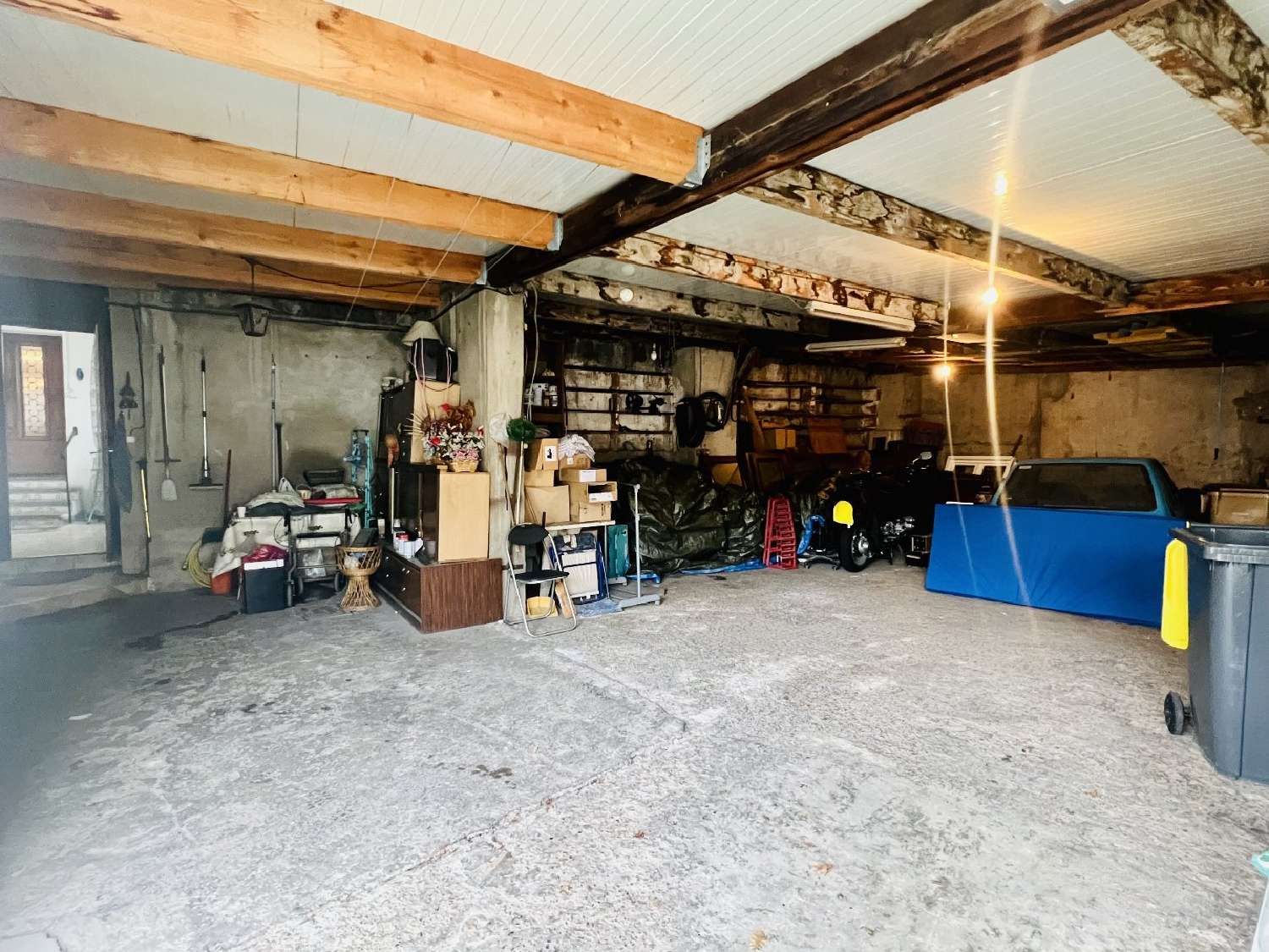  kaufen Haus Albi Tarn 7