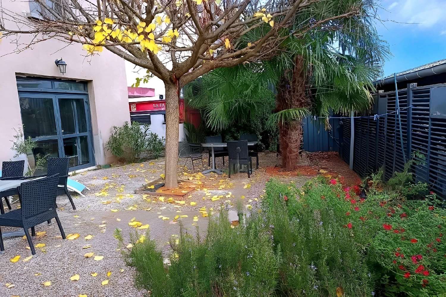 kaufen Haus Albi Tarn 2