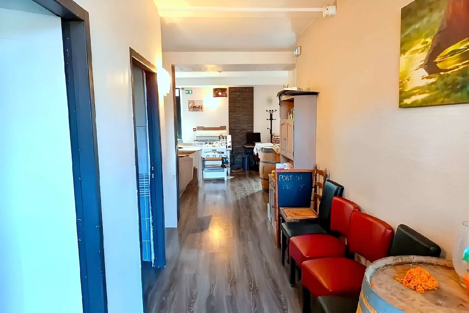 kaufen Haus Albi Tarn 6