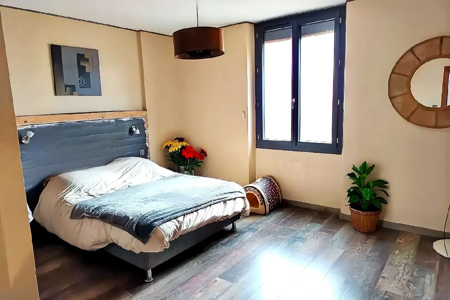 kaufen Haus Albi Tarn 7