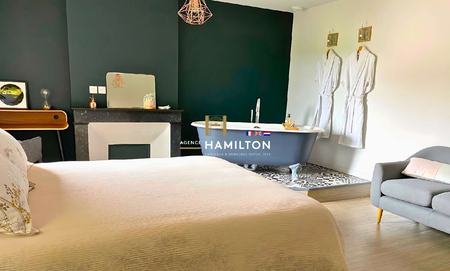  kaufen Haus Albi Tarn 6