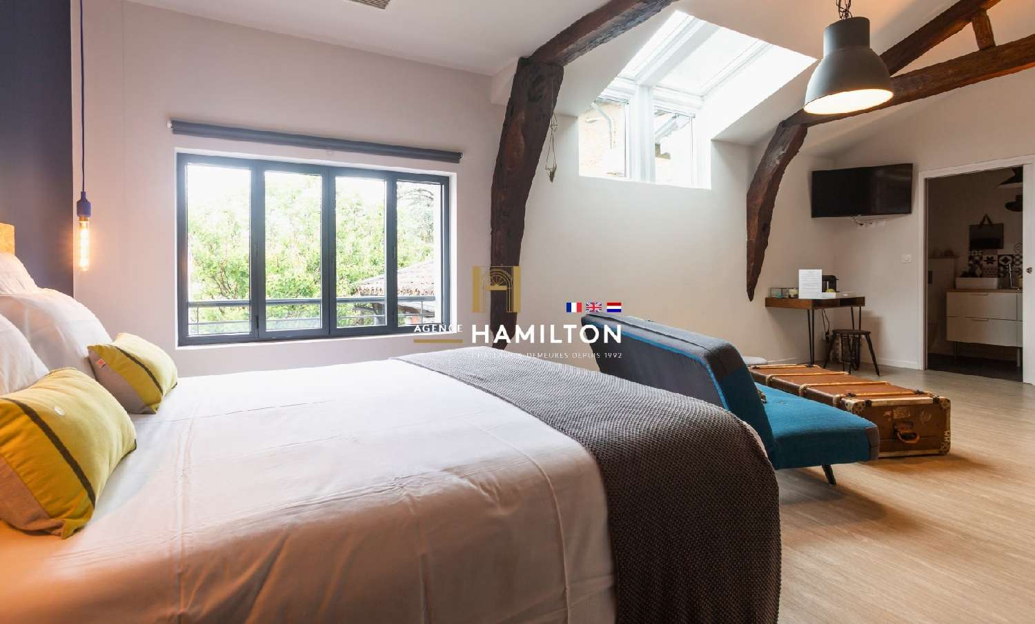  kaufen Haus Albi Tarn 8