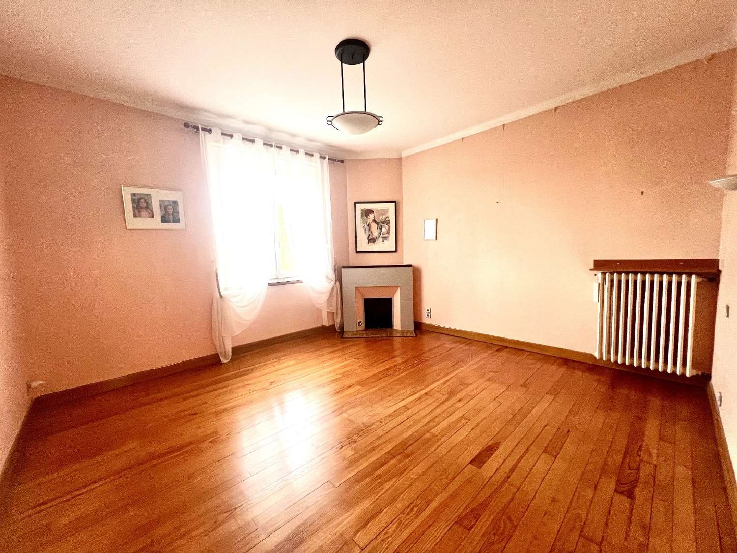 for sale house Albi Tarn 8