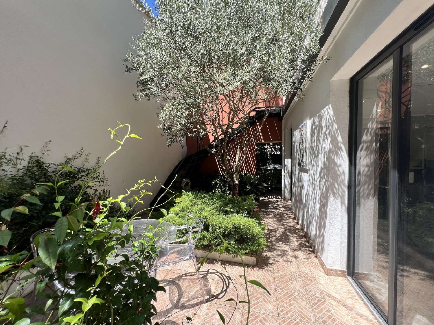  for sale house Albi Tarn 2