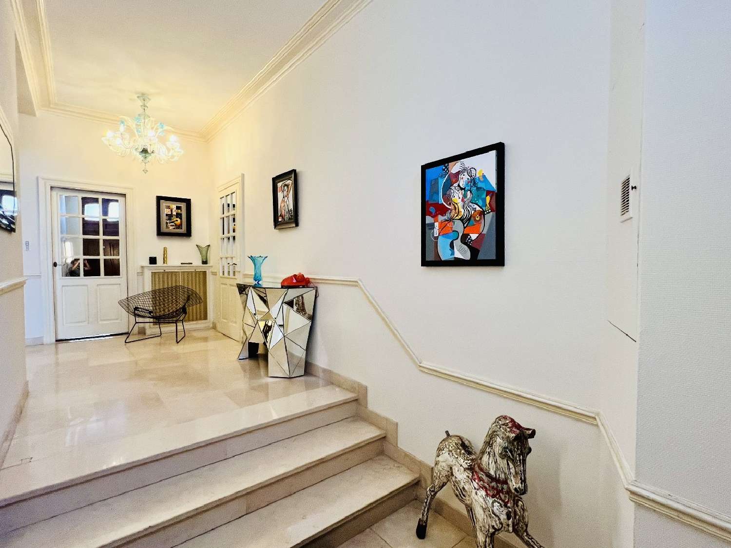  for sale house Albi Tarn 4