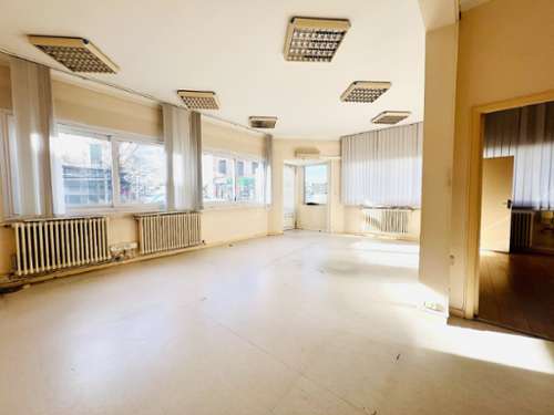 Albi Tarn huis foto 7269059