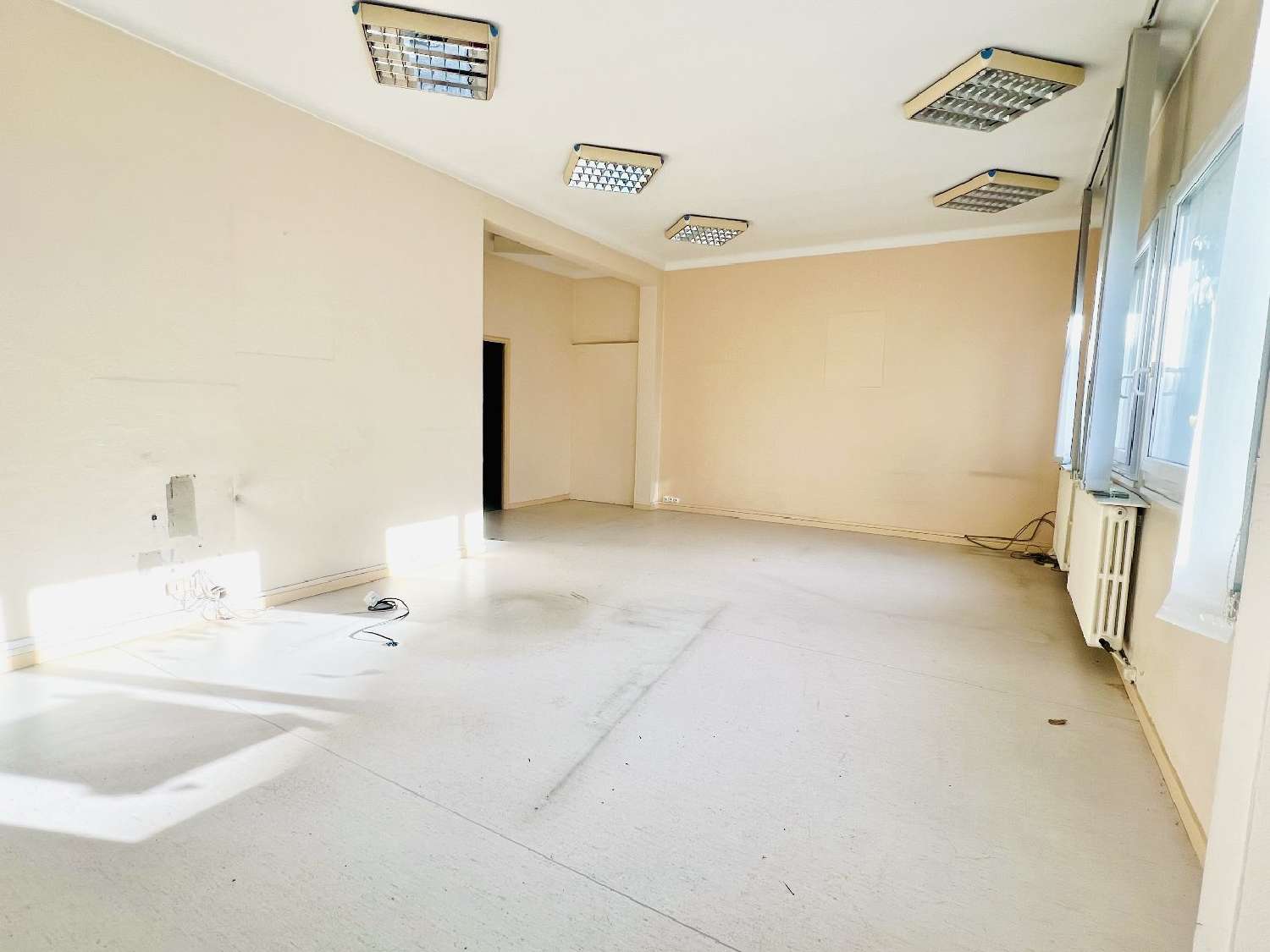 te koop huis Albi Tarn 3