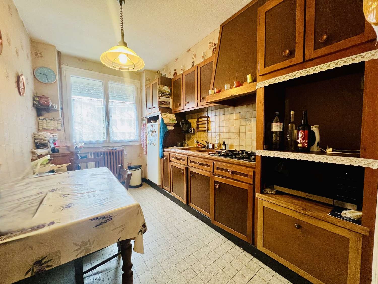 te koop huis Albi Tarn 4