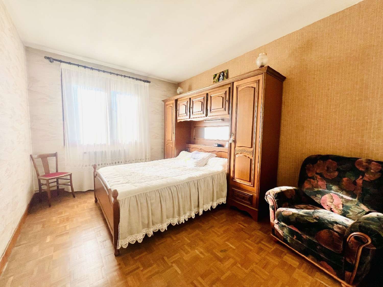 te koop huis Albi Tarn 7