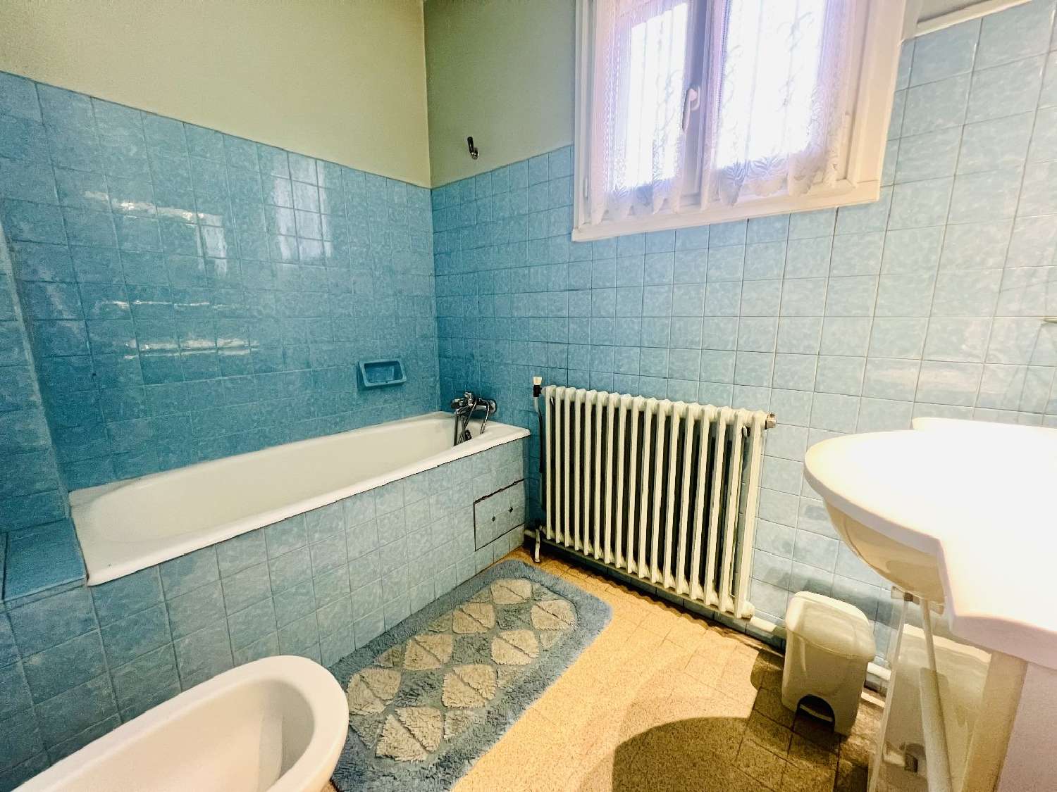 te koop huis Albi Tarn 8