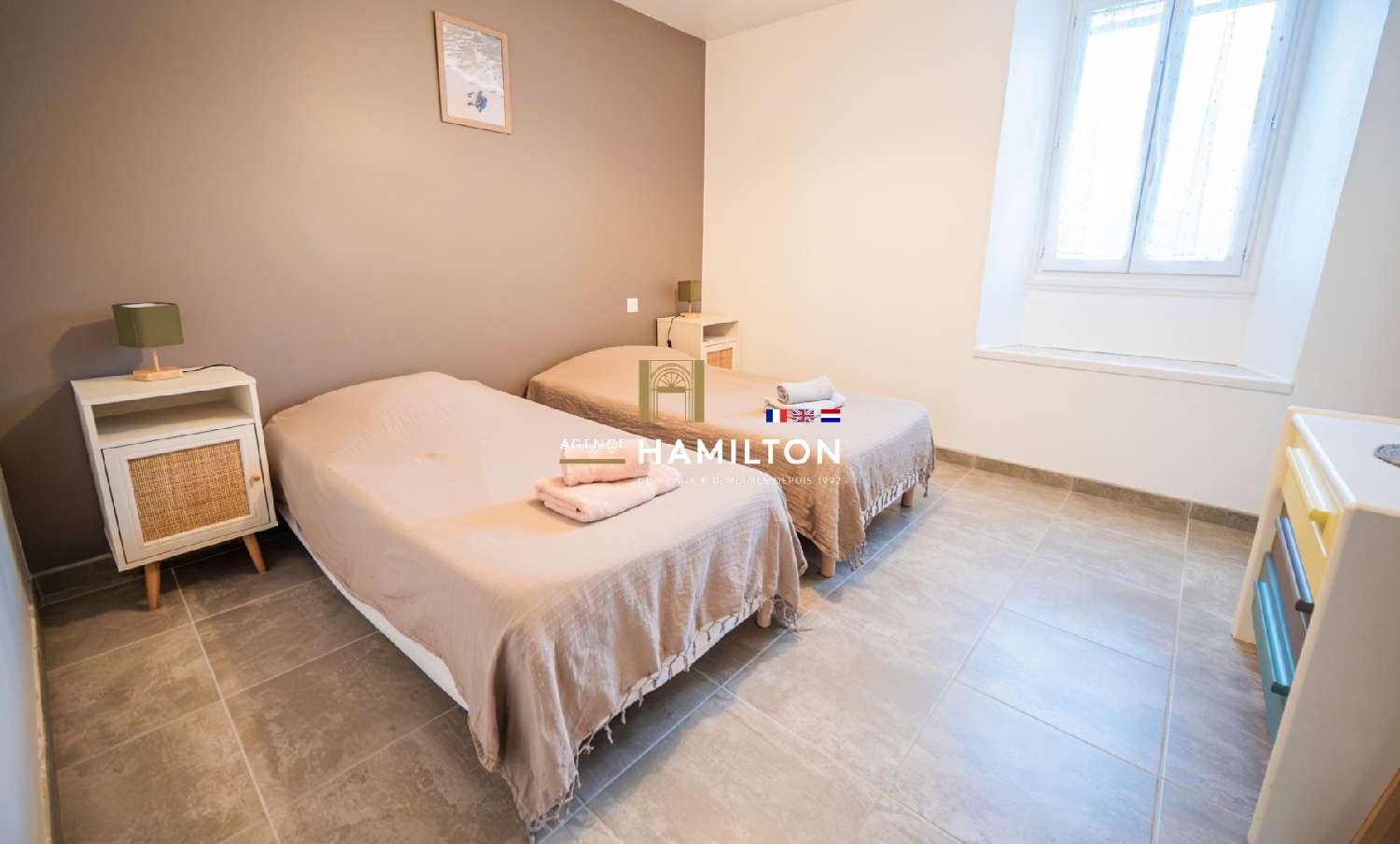 te koop huis Albi Tarn 6