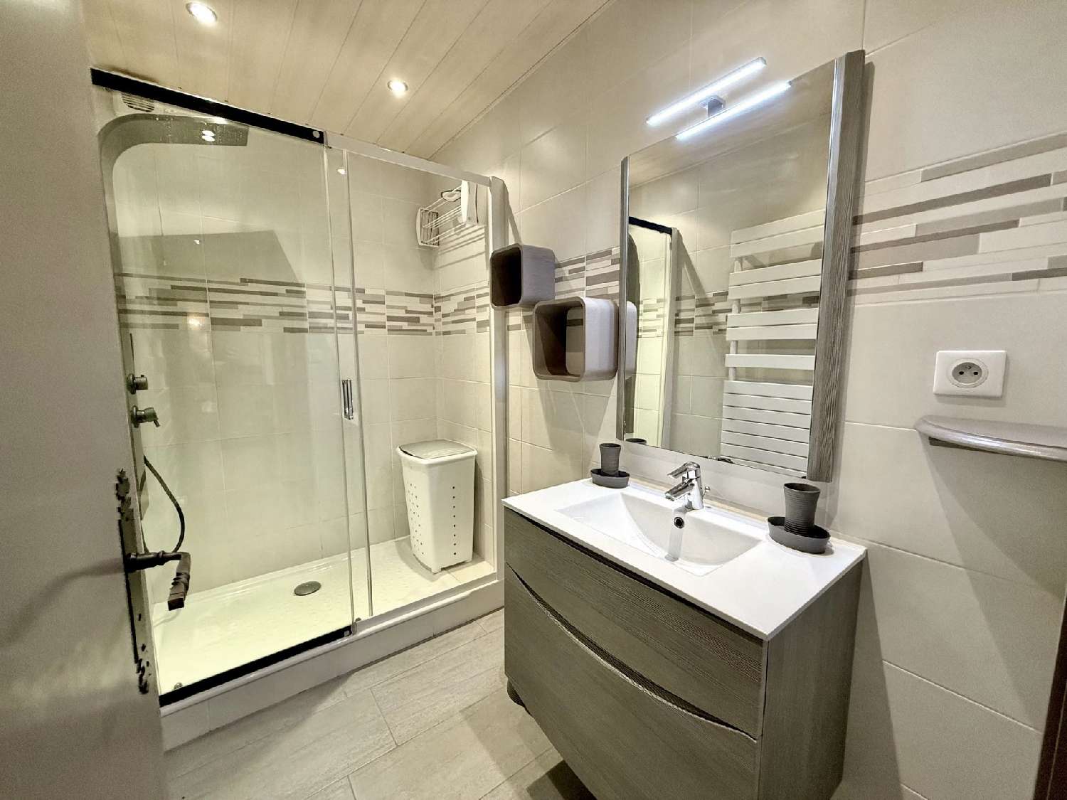  kaufen Haus Albiez-Montrond Savoie 8