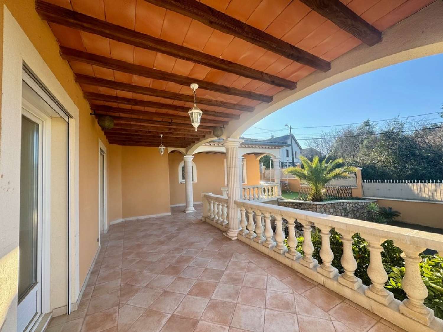  à vendre maison Alès Gard 6