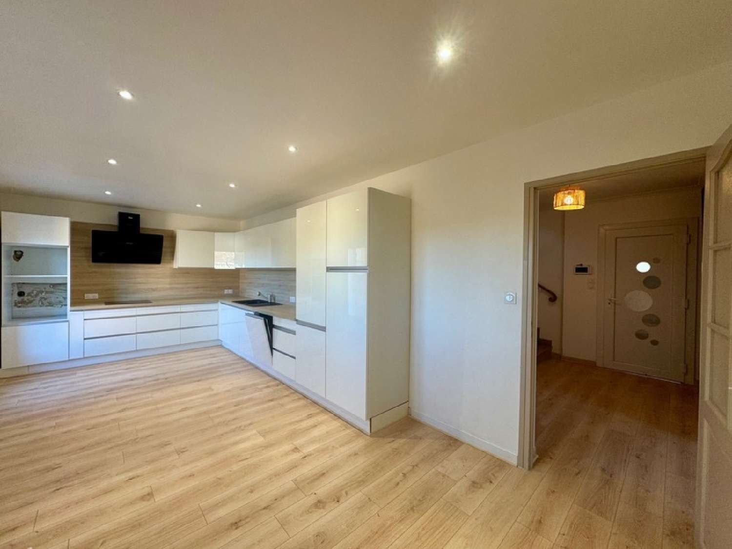  à vendre maison Alès Gard 8