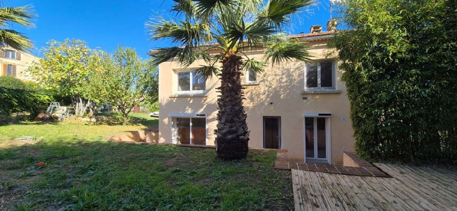  kaufen Haus Alès Gard 3