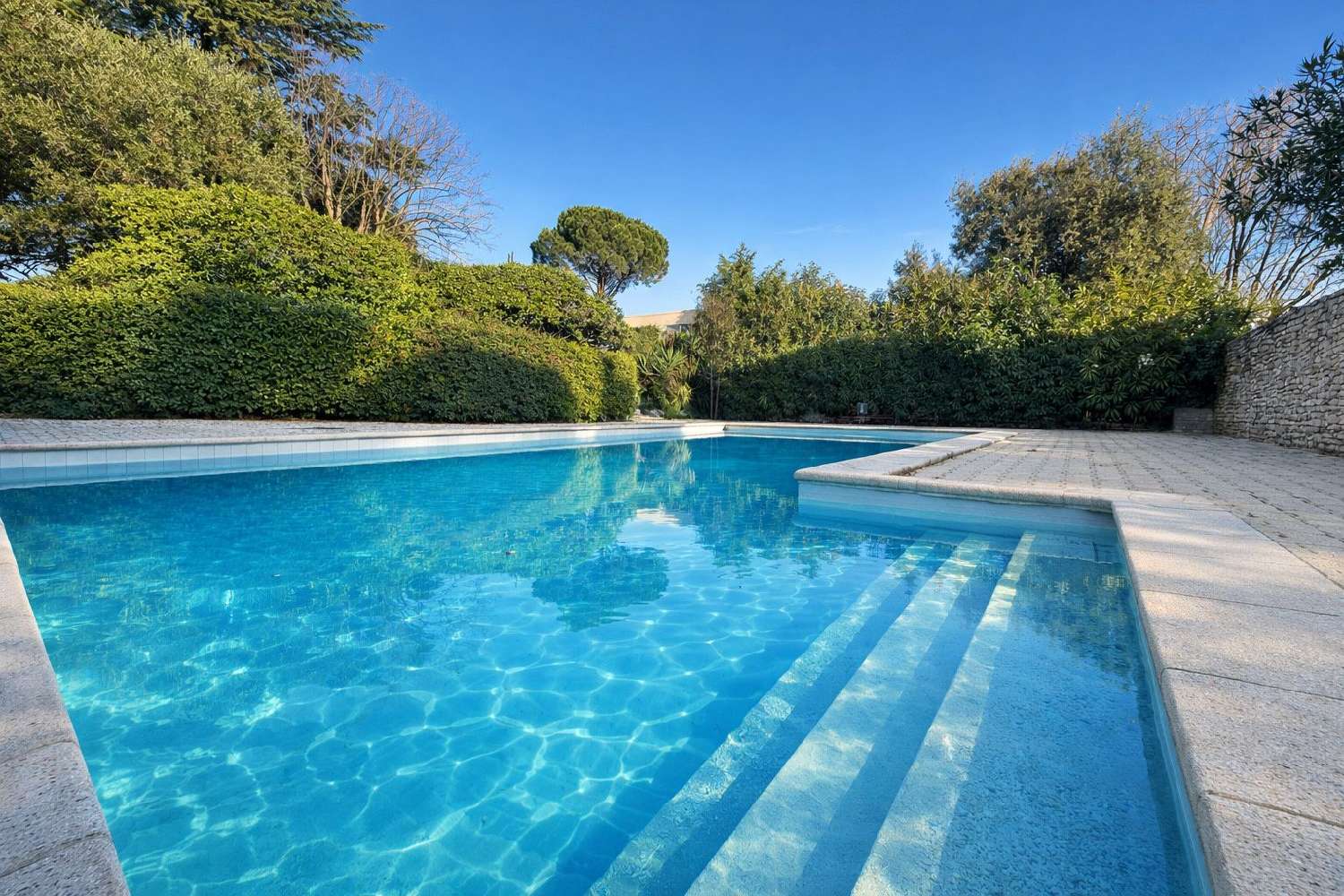  en venta casa Alès Gard 1