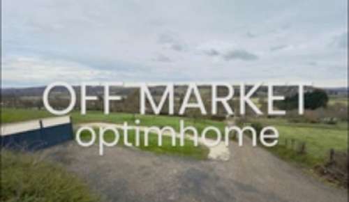 Alette Pas-de-Calais huis foto 7268435