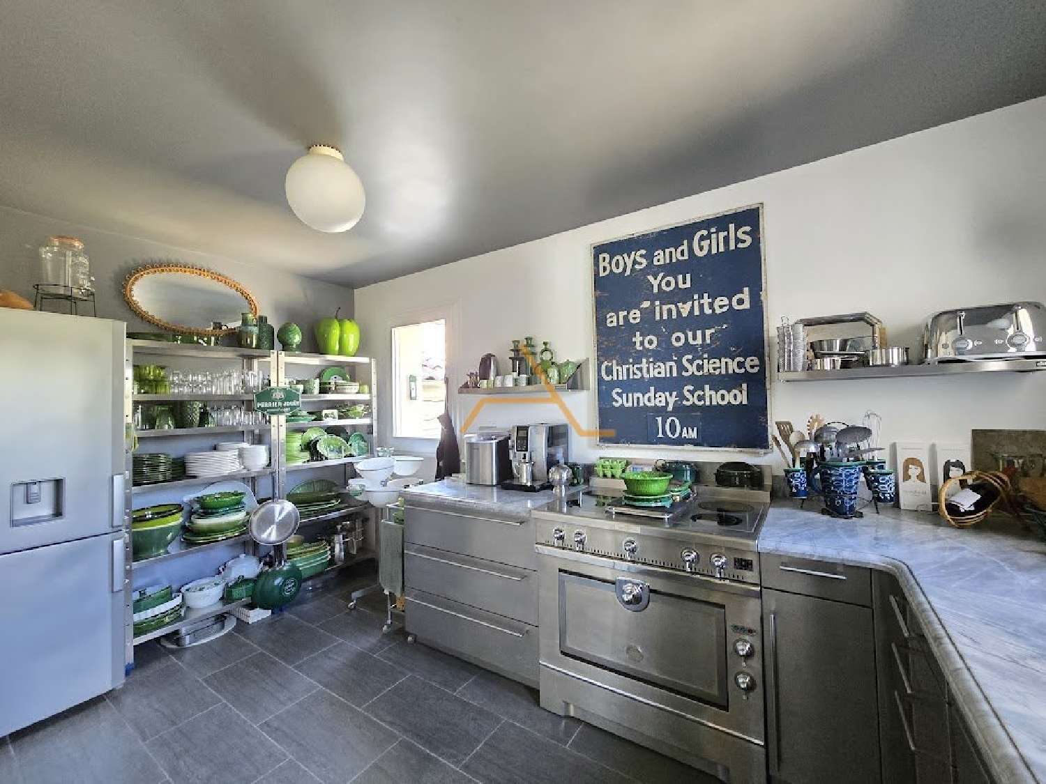  for sale house Aleyrac Drôme 7