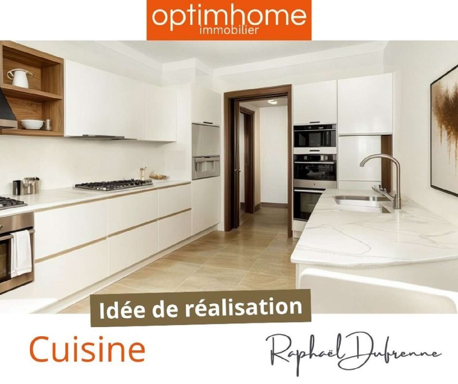  te koop huis Algrange Moselle 4