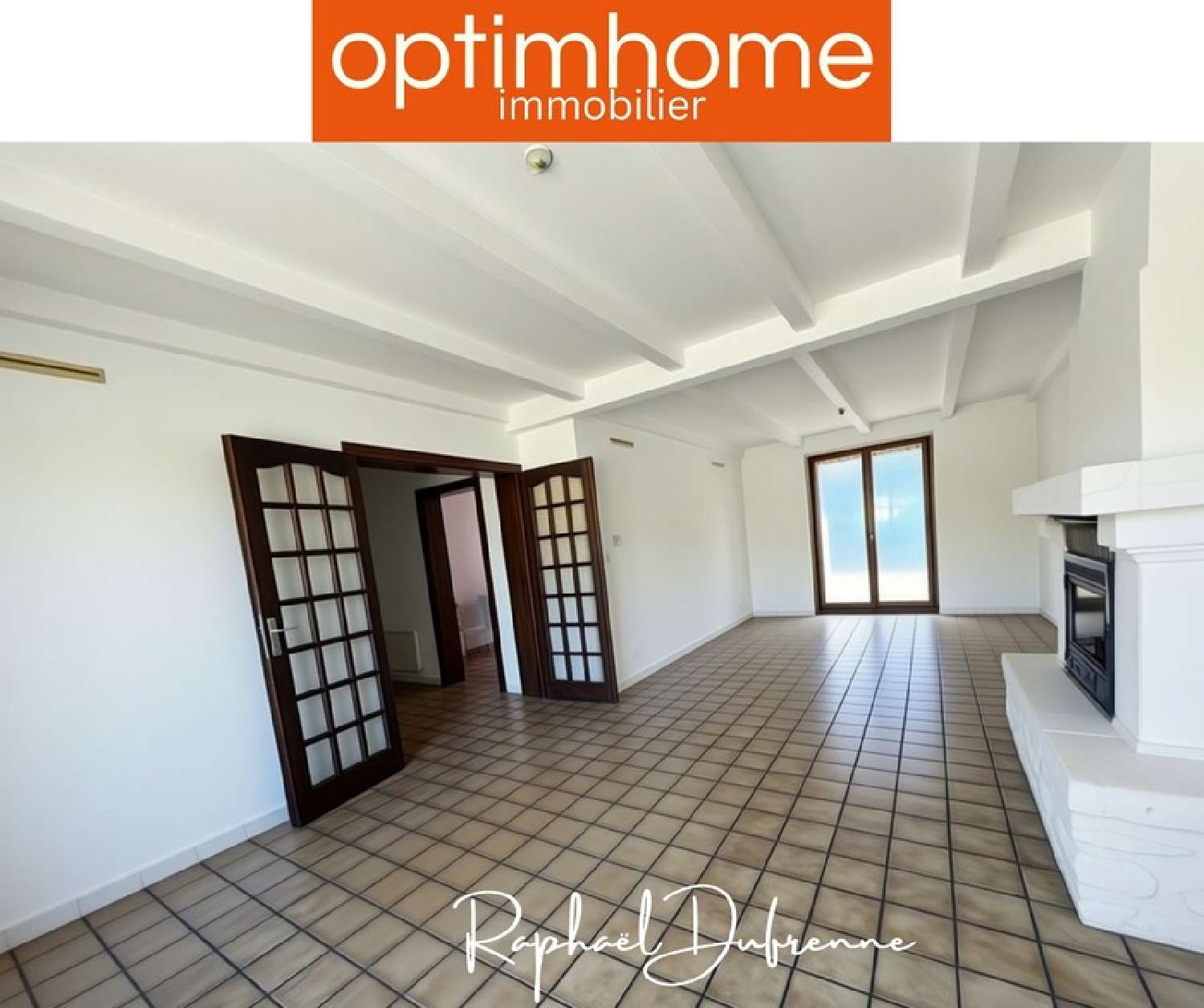  te koop huis Algrange Moselle 5