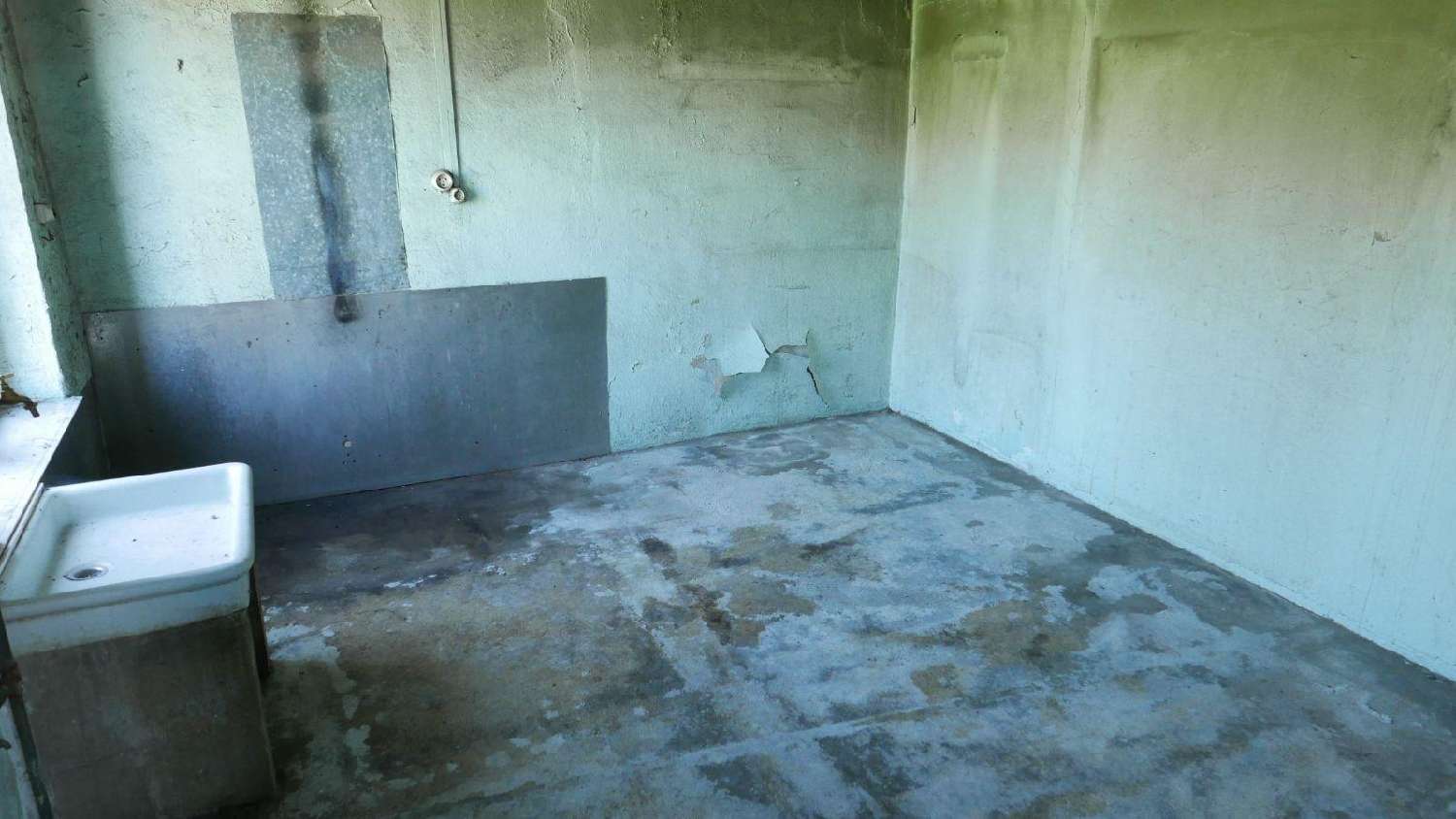  te koop huis Alincourt Ardennes 5