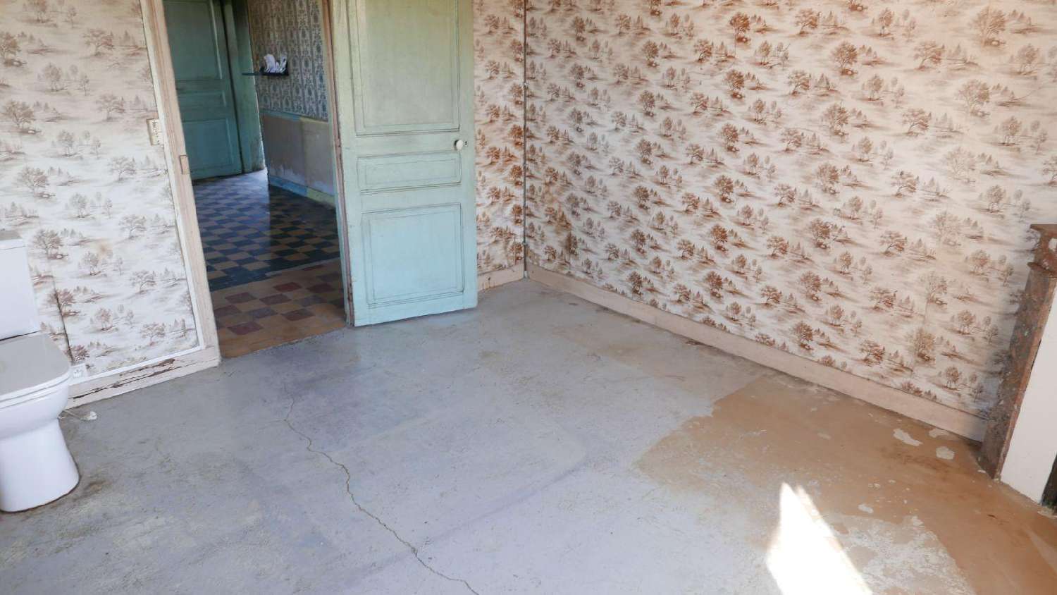  te koop huis Alincourt Ardennes 6