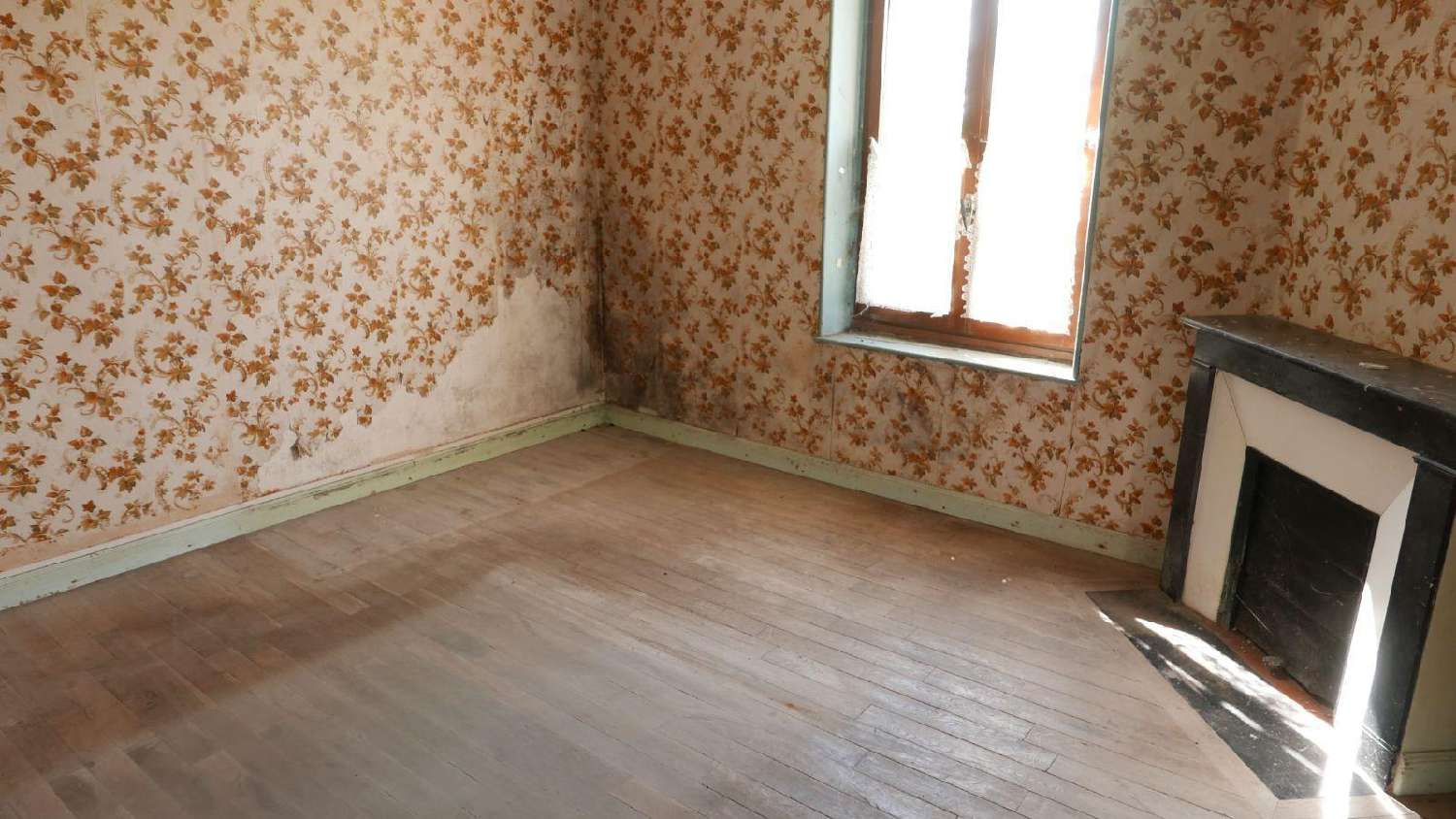  te koop huis Alincourt Ardennes 7