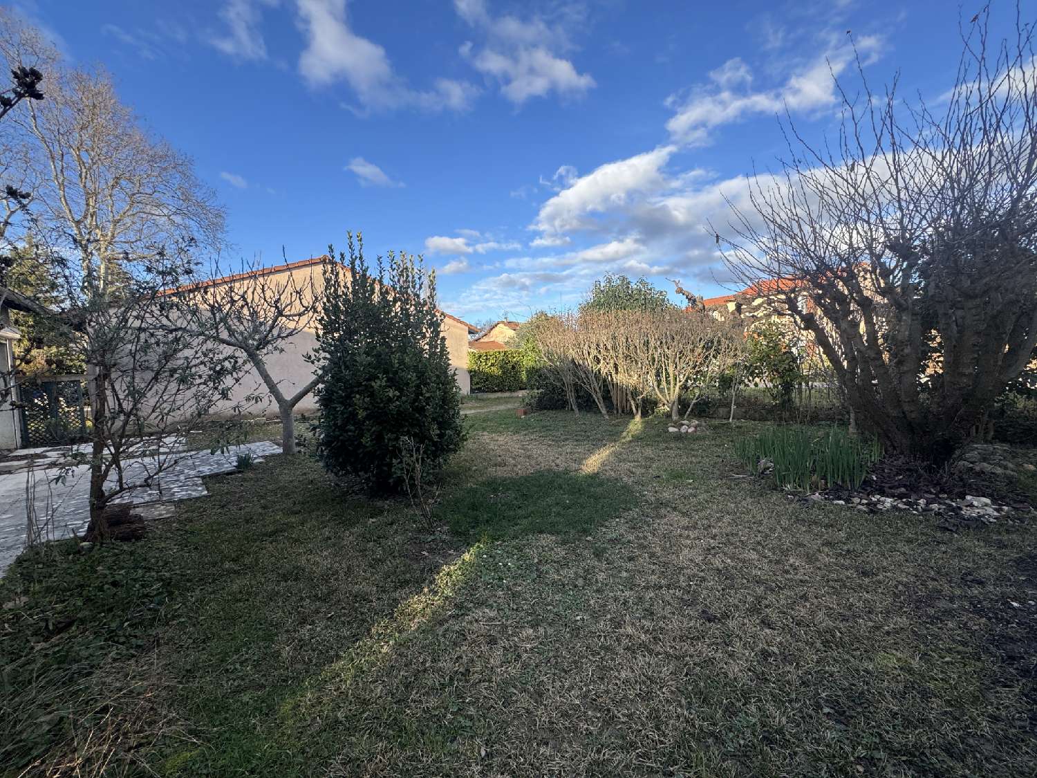  for sale house Alixan Drôme 3