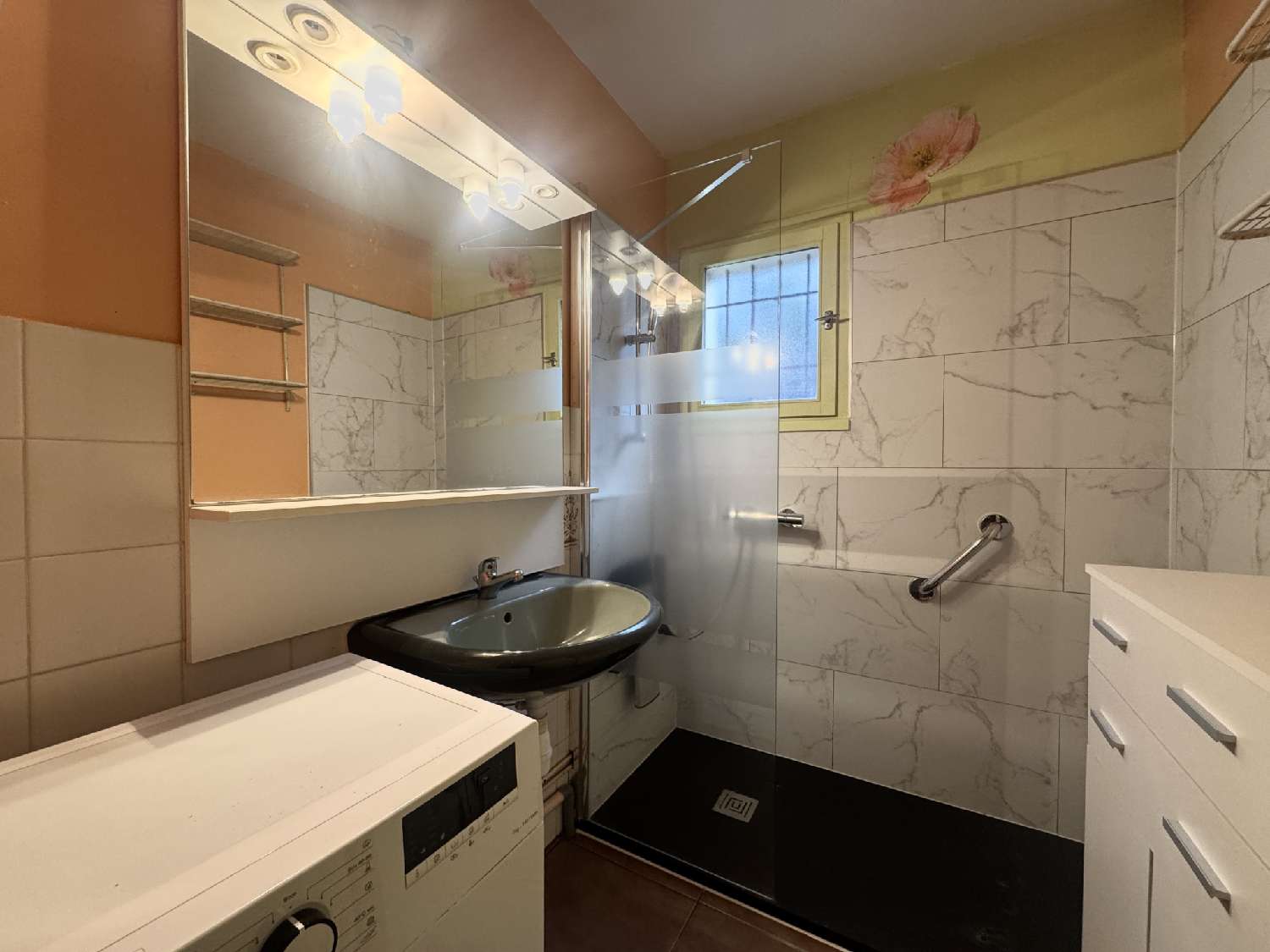  for sale house Alixan Drôme 4