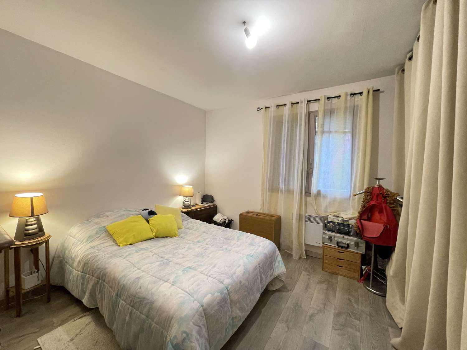  for sale house Alixan Drôme 5