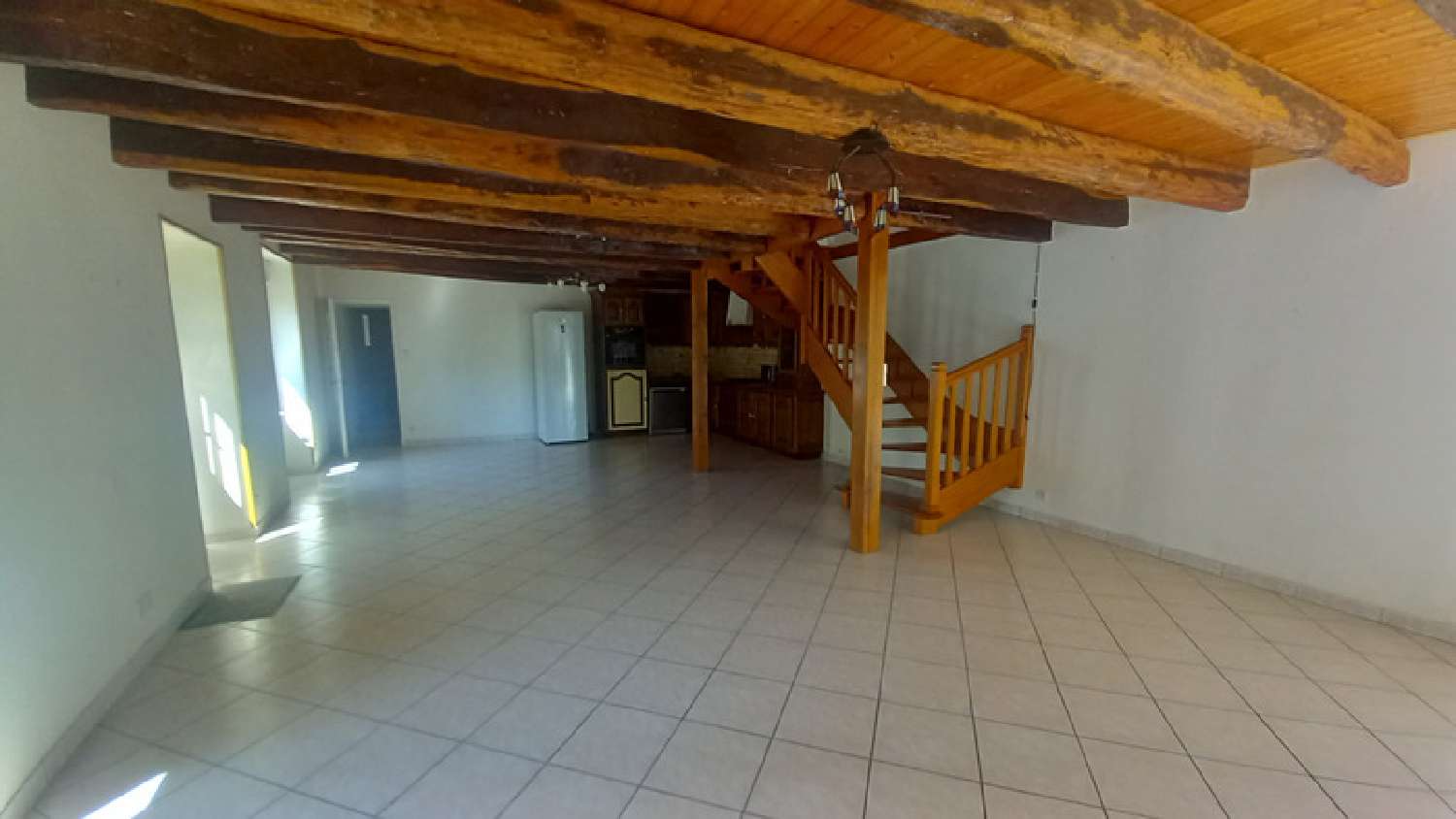  te koop huis Allaire Morbihan 7