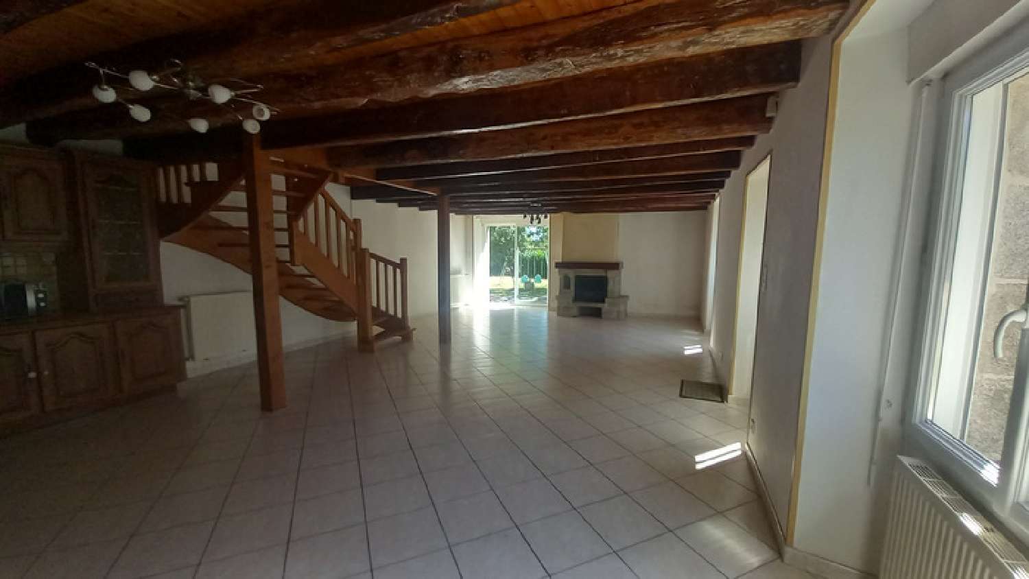 te koop huis Allaire Morbihan 8