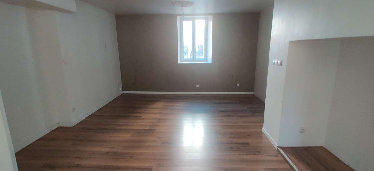  for sale house Allassac Corrèze 1