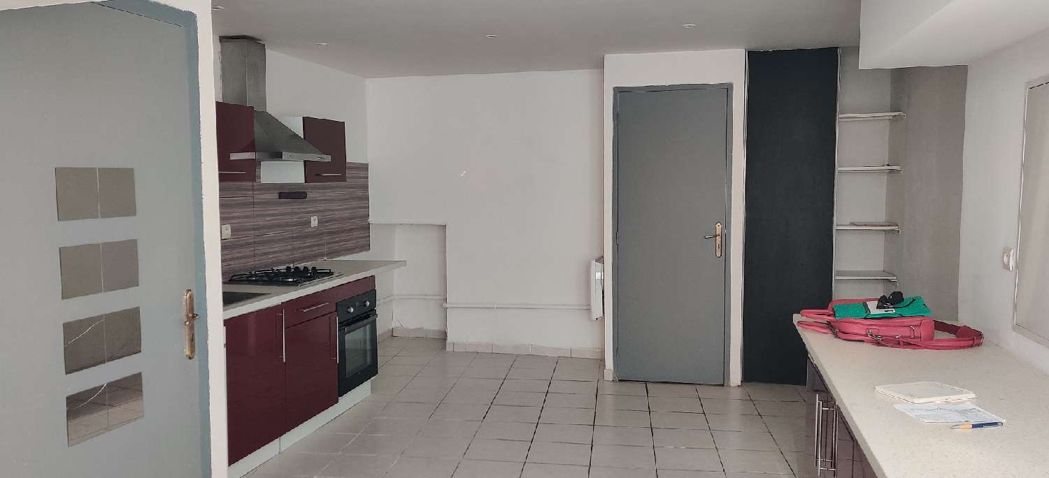  for sale house Allassac Corrèze 2