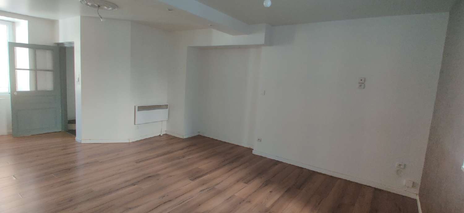  for sale house Allassac Corrèze 3