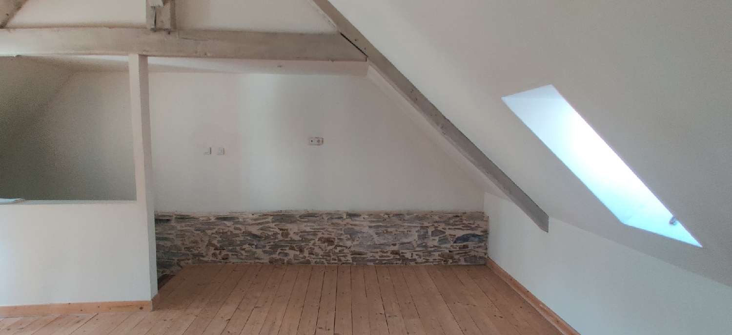  for sale house Allassac Corrèze 8