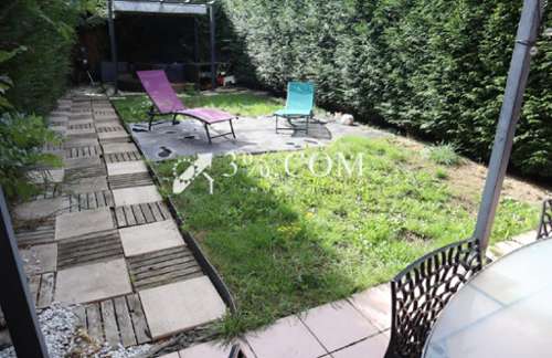 Allennes-les-Marais Nord Haus Bild 7252214