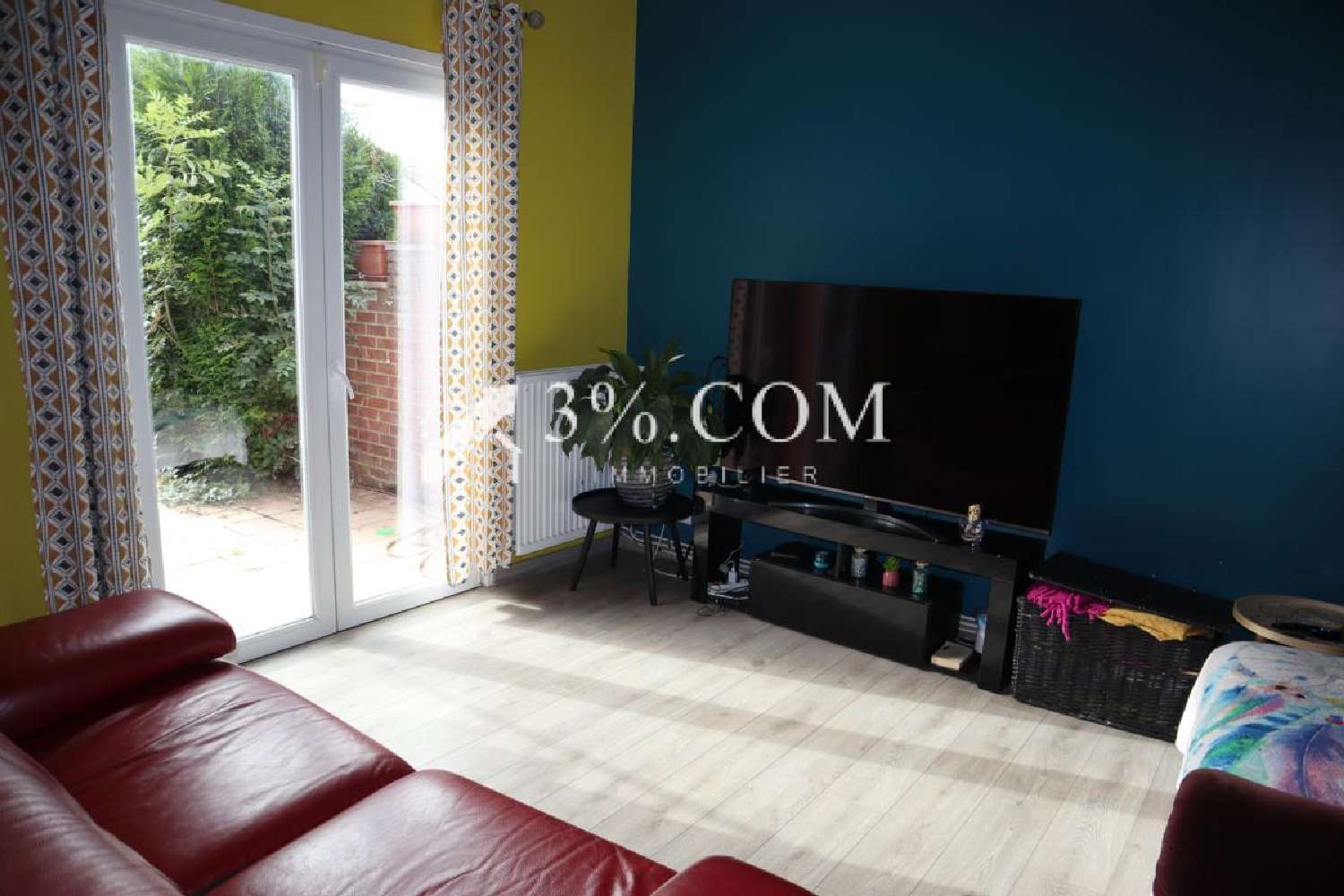  kaufen Haus Allennes-les-Marais Nord 3