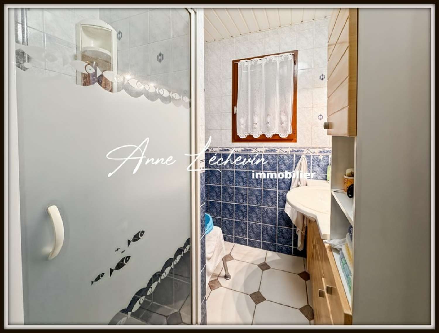 for sale house Allennes-les-Marais Nord 6