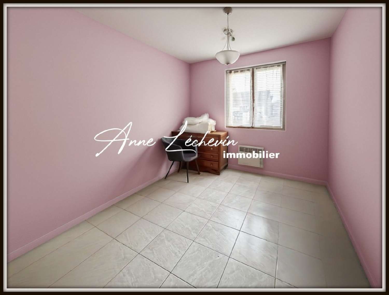 for sale house Allennes-les-Marais Nord 7