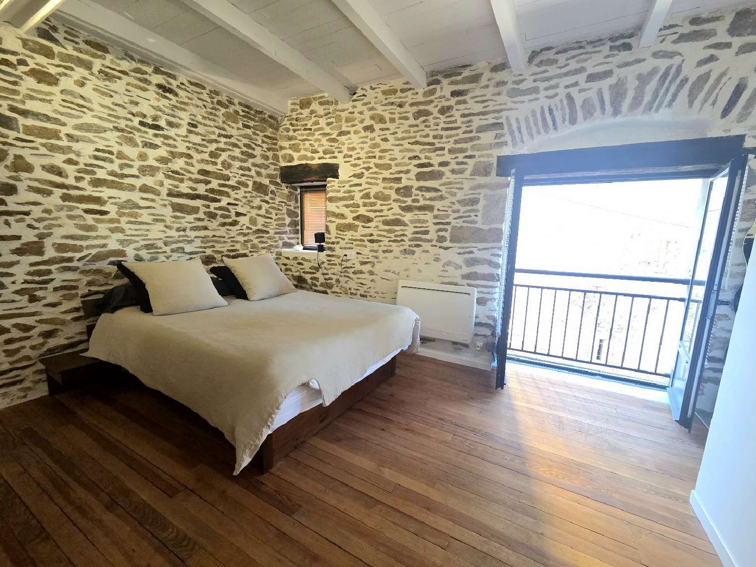  en venta casa Alrance Aveyron 8