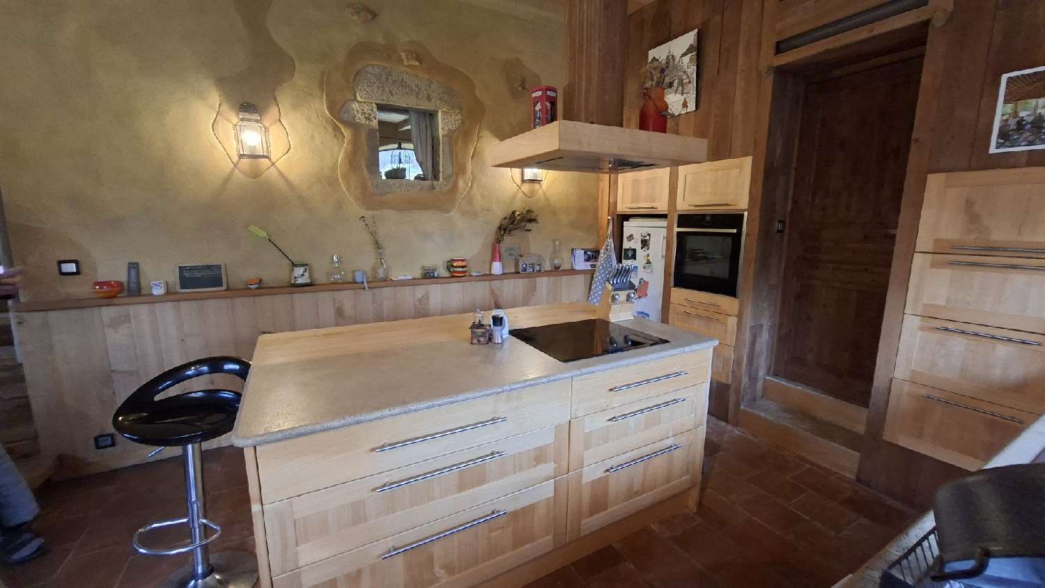  for sale house Alvignac Lot 3