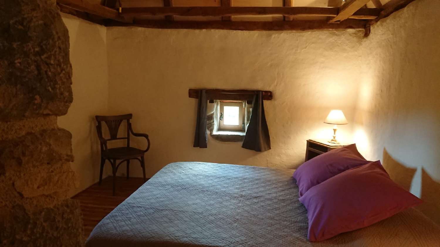  for sale house Alvignac Lot 4